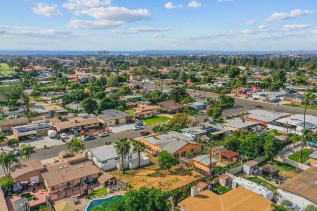 927 Agua Tibia Avenue, Chula Vista, CA 91911