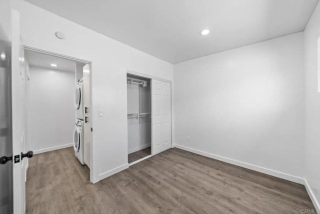 927 Agua Tibia Avenue, Chula Vista, CA 91911