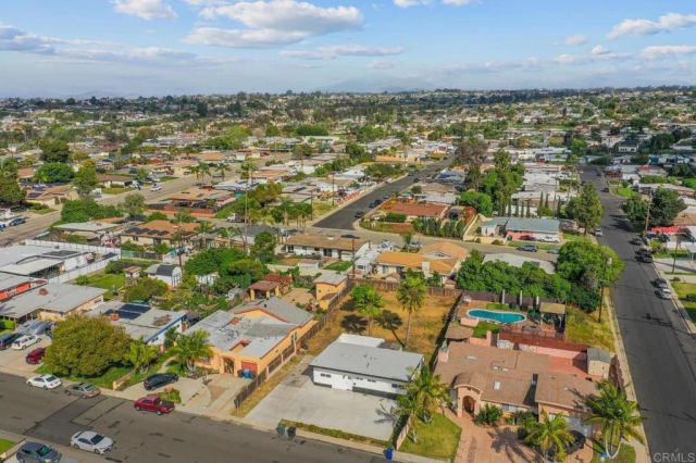 927 Agua Tibia Avenue, Chula Vista, CA 91911