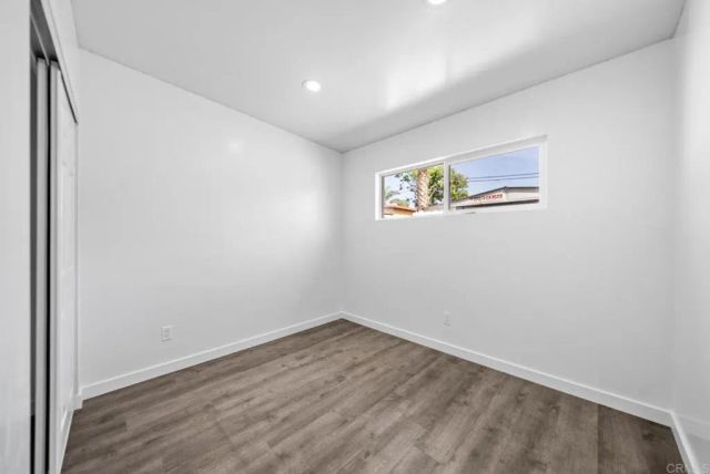 927 Agua Tibia Avenue, Chula Vista, CA 91911