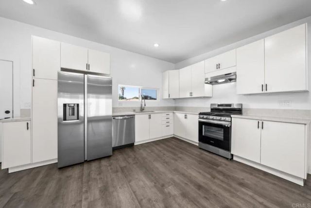 927 Agua Tibia Avenue, Chula Vista, CA 91911