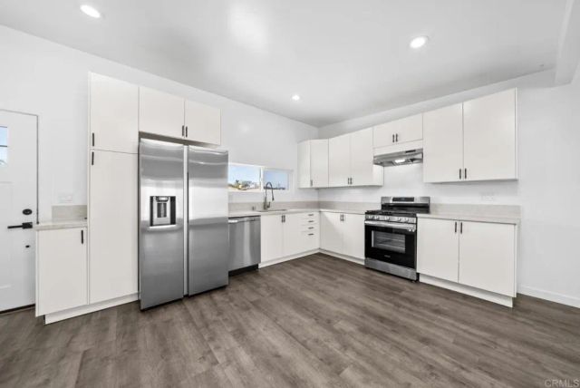 927 Agua Tibia Avenue, Chula Vista, CA 91911