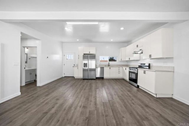 927 Agua Tibia Avenue, Chula Vista, CA 91911