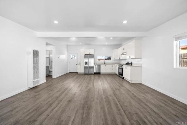 927 Agua Tibia Avenue, Chula Vista, CA 91911