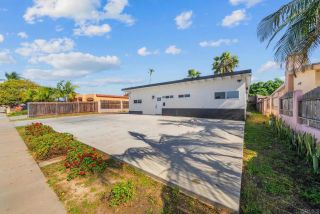 927 Agua Tibia Avenue, Chula Vista, CA 91911