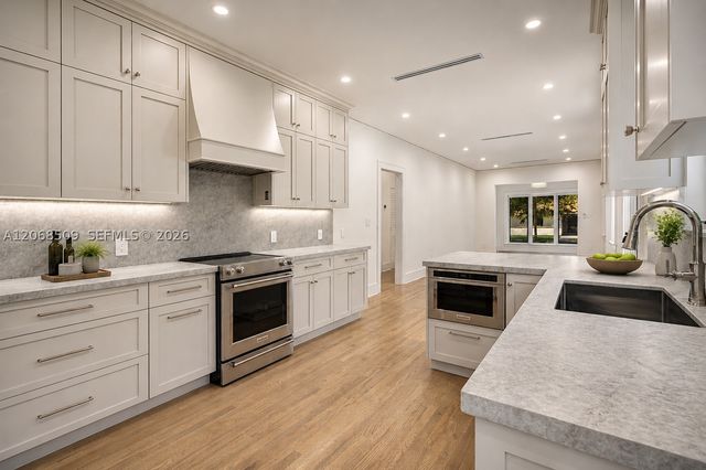 829 Genoa St, Coral Gables, FL 33134