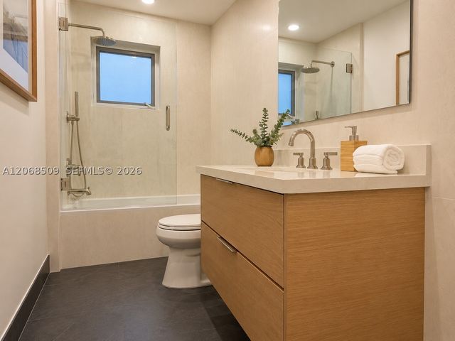 829 Genoa St, Coral Gables, FL 33134