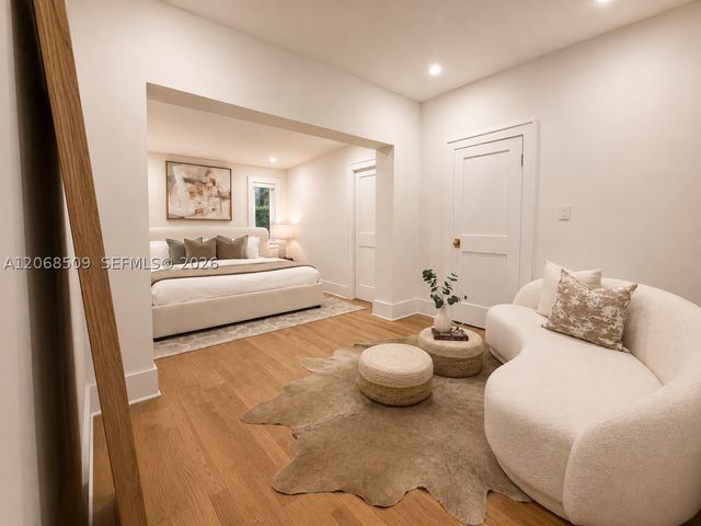 829 Genoa St, Coral Gables, FL 33134