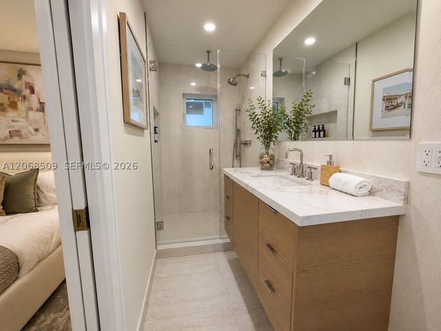 829 Genoa St, Coral Gables, FL 33134