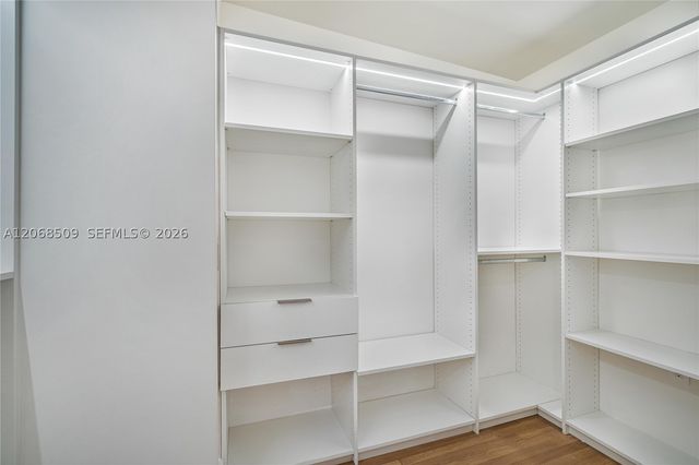 829 Genoa St, Coral Gables, FL 33134