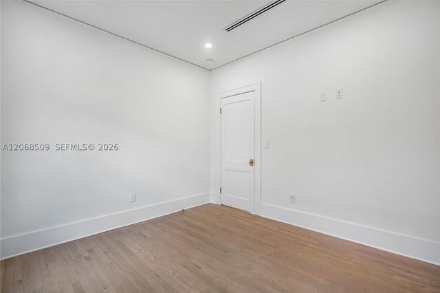 829 Genoa St, Coral Gables, FL 33134
