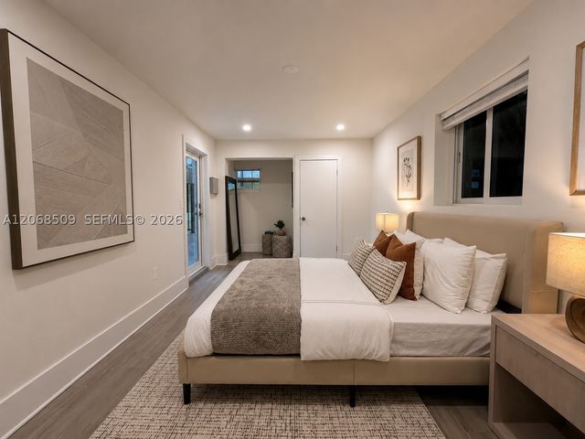 829 Genoa St, Coral Gables, FL 33134