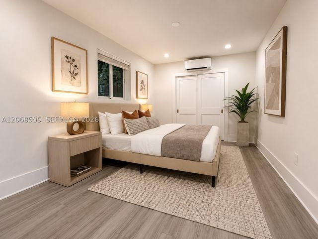 829 Genoa St, Coral Gables, FL 33134
