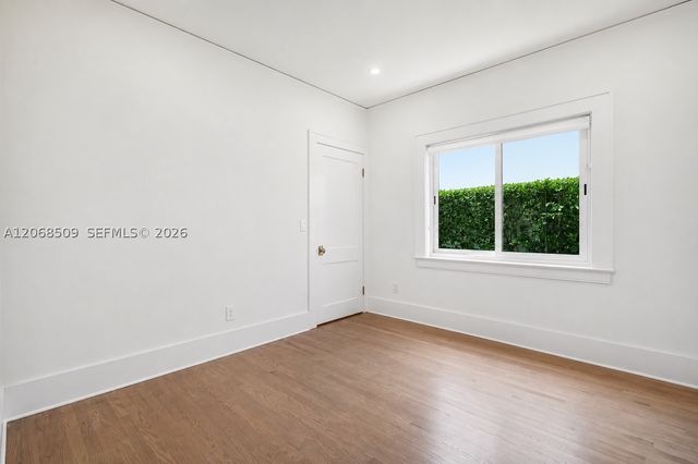 829 Genoa St, Coral Gables, FL 33134