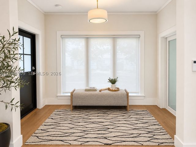 829 Genoa St, Coral Gables, FL 33134
