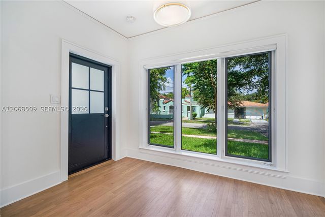 829 Genoa St, Coral Gables, FL 33134