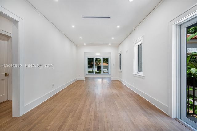 829 Genoa St, Coral Gables, FL 33134