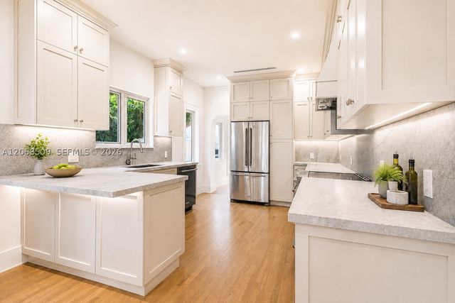 829 Genoa St, Coral Gables, FL 33134