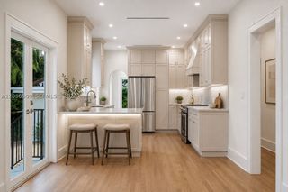 829 Genoa St, Coral Gables, FL 33134