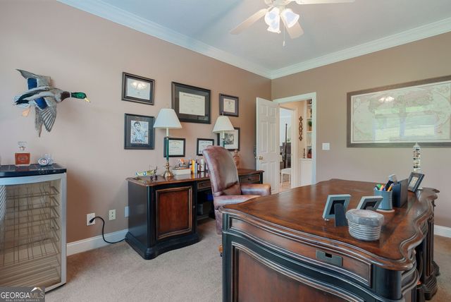 4160 Stonegate Drive, Evans, GA 30809