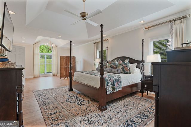4160 Stonegate Drive, Evans, GA 30809