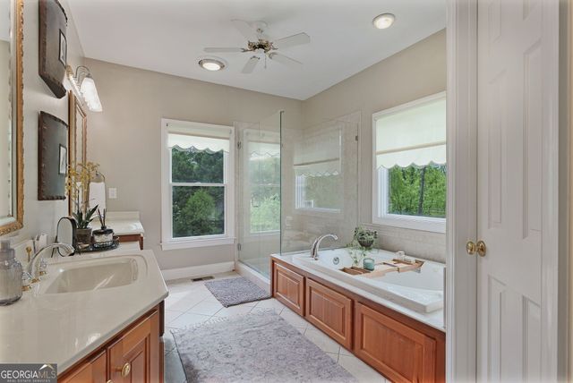 4160 Stonegate Drive, Evans, GA 30809