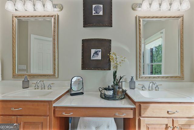4160 Stonegate Drive, Evans, GA 30809