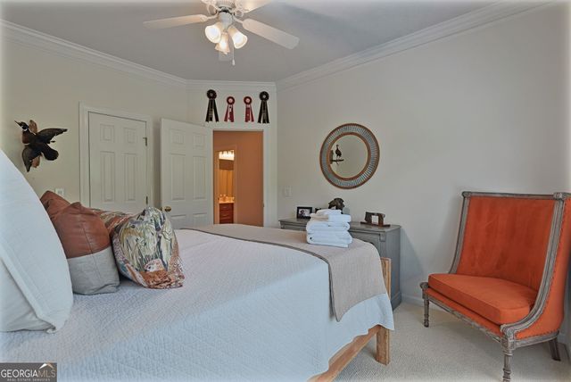 4160 Stonegate Drive, Evans, GA 30809