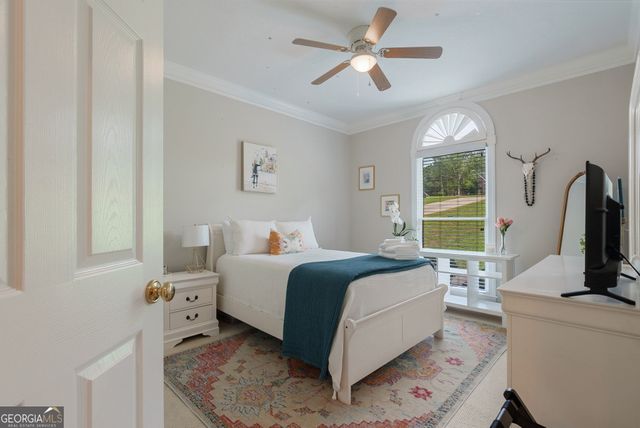 4160 Stonegate Drive, Evans, GA 30809