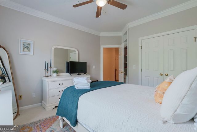 4160 Stonegate Drive, Evans, GA 30809