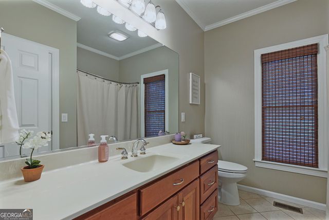 4160 Stonegate Drive, Evans, GA 30809