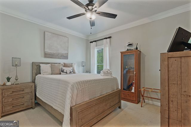 4160 Stonegate Drive, Evans, GA 30809