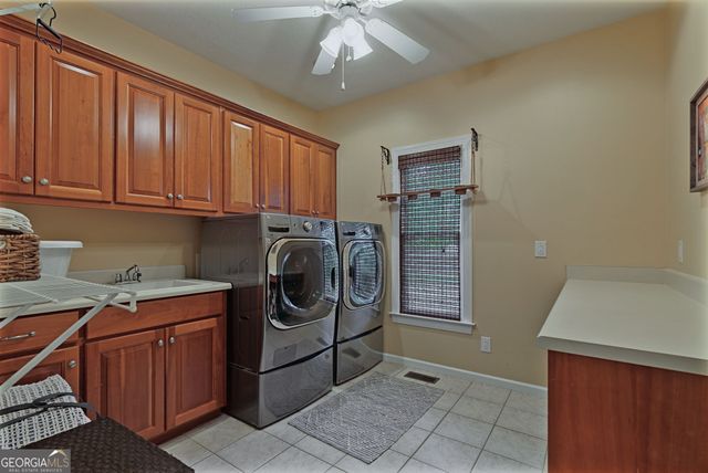 4160 Stonegate Drive, Evans, GA 30809