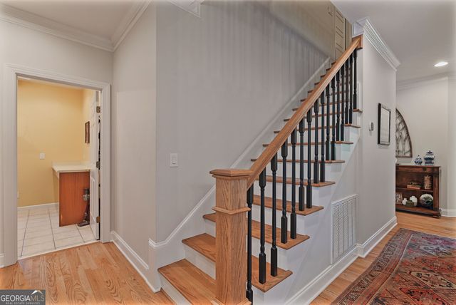 4160 Stonegate Drive, Evans, GA 30809