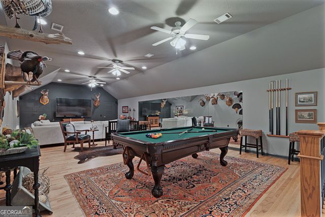 4160 Stonegate Drive, Evans, GA 30809