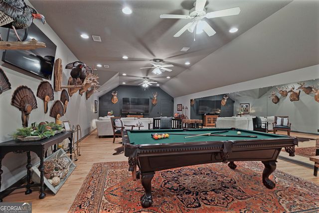 4160 Stonegate Drive, Evans, GA 30809