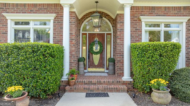 4160 Stonegate Drive, Evans, GA 30809