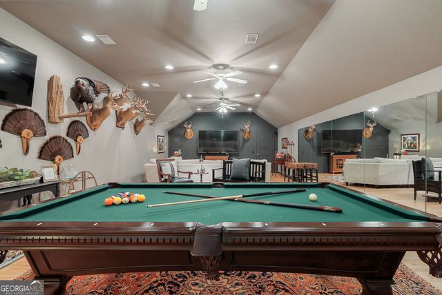 4160 Stonegate Drive, Evans, GA 30809