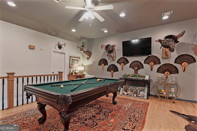 4160 Stonegate Drive, Evans, GA 30809