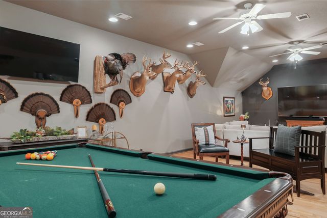 4160 Stonegate Drive, Evans, GA 30809