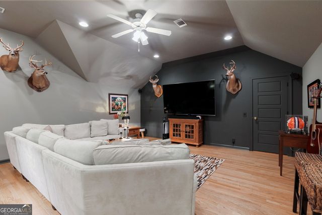 4160 Stonegate Drive, Evans, GA 30809
