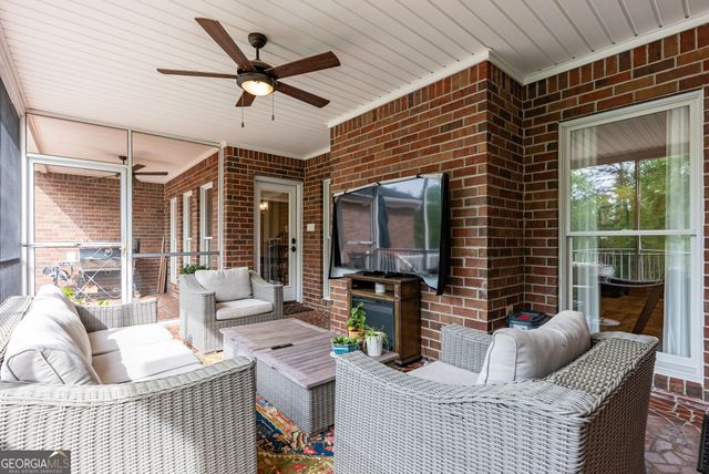 4160 Stonegate Drive, Evans, GA 30809