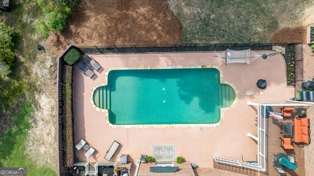 4160 Stonegate Drive, Evans, GA 30809