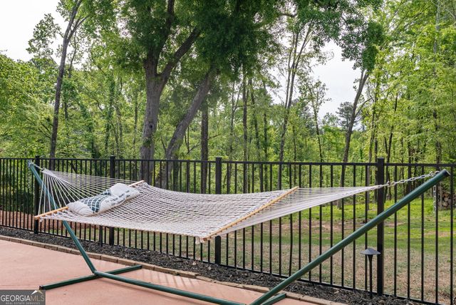 4160 Stonegate Drive, Evans, GA 30809