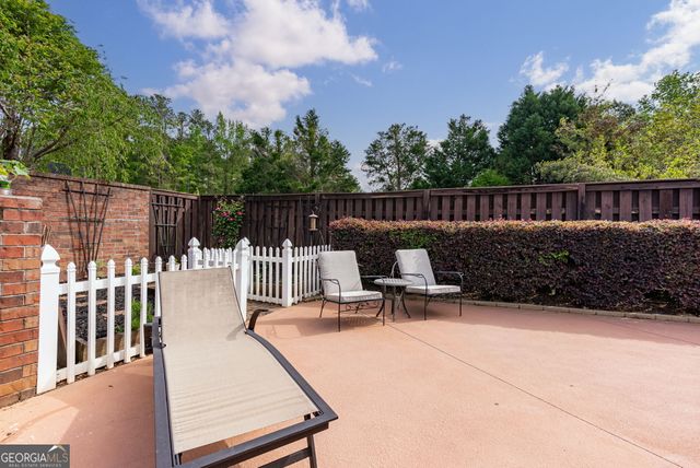 4160 Stonegate Drive, Evans, GA 30809