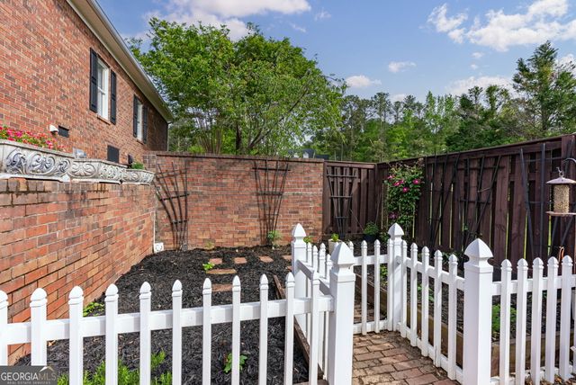 4160 Stonegate Drive, Evans, GA 30809