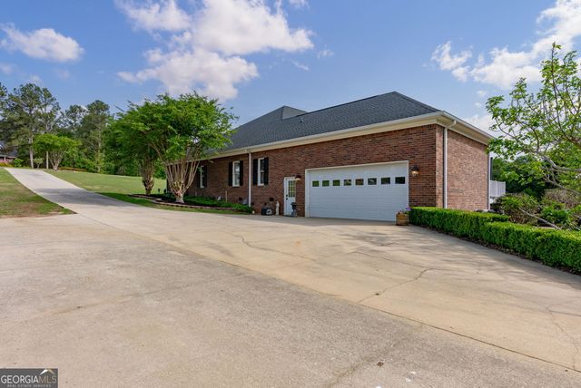 4160 Stonegate Drive, Evans, GA 30809