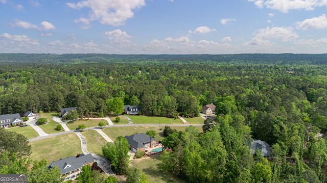 4160 Stonegate Drive, Evans, GA 30809
