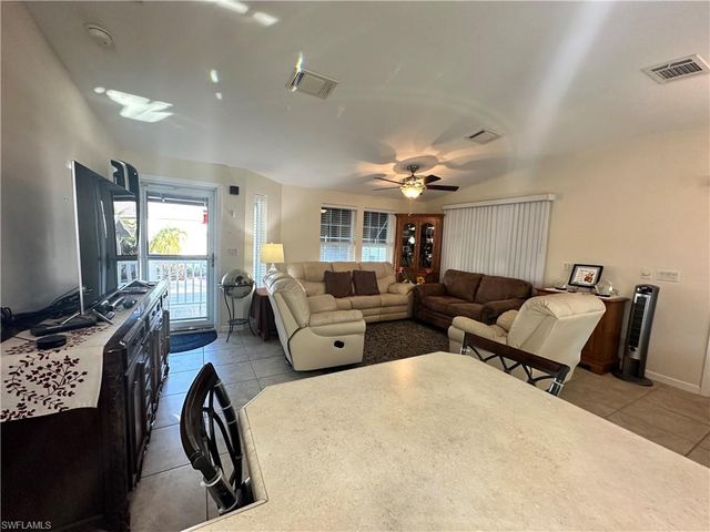 1514 Diamond Lake CIR, Naples, FL 34114