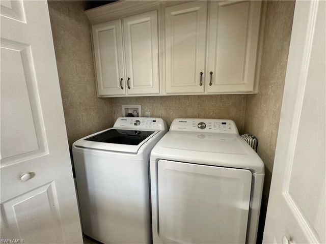 1514 Diamond Lake CIR, Naples, FL 34114